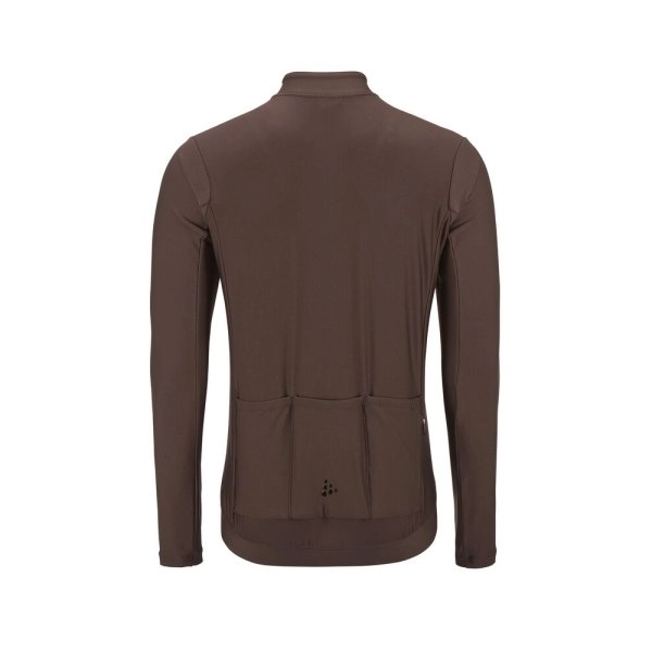 Immagine CORE Bike Essence LS Jersey M