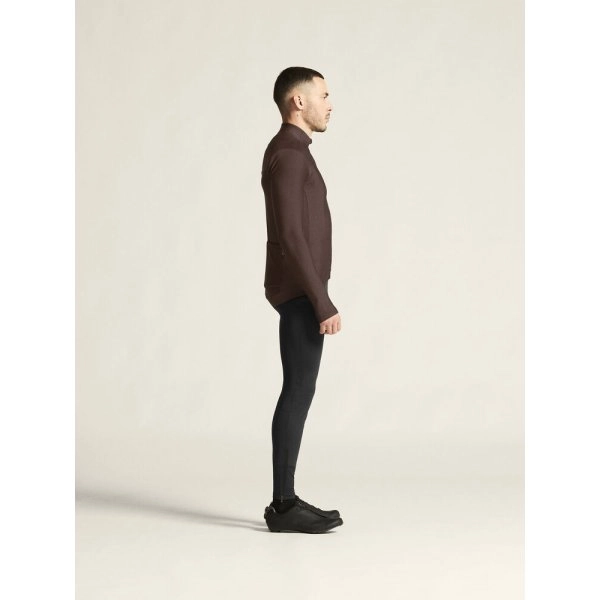 Immagine CORE Bike Essence LS Jersey M