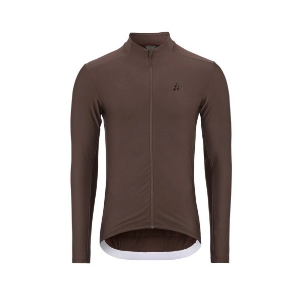 Immagine CORE Bike Essence LS Jersey M
