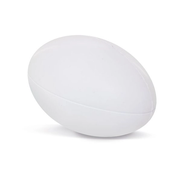 PALLINA ANTISTRESS 