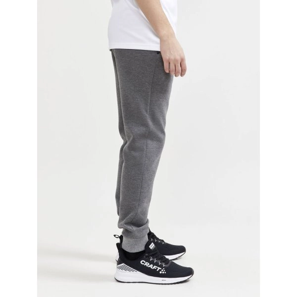 Immagine CORE Soul Sweatpants M