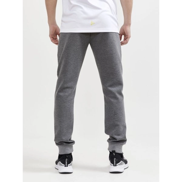 Immagine CORE Soul Sweatpants M