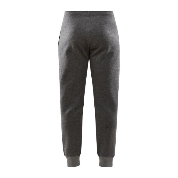 Immagine CORE Soul Sweatpants M