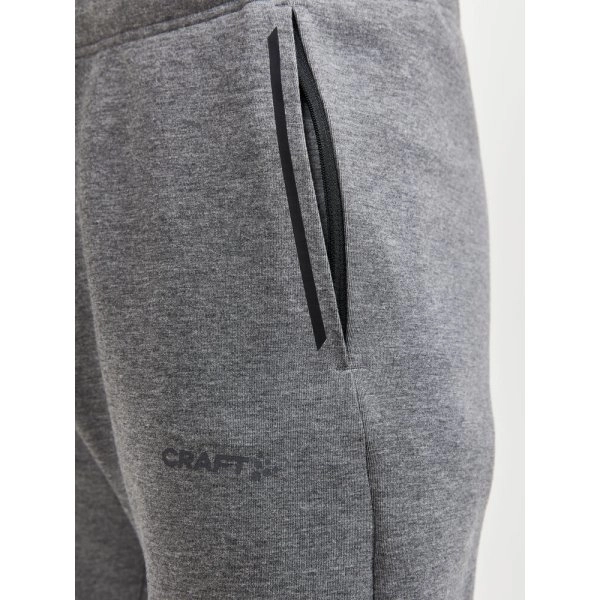 Immagine CORE Soul Sweatpants M