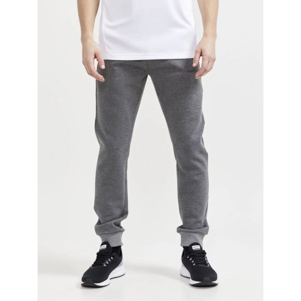 Immagine CORE Soul Sweatpants M