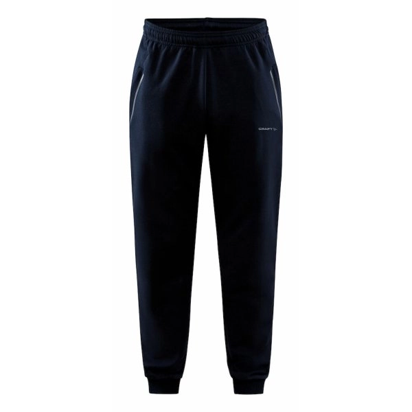 CORE Soul Sweatpants M