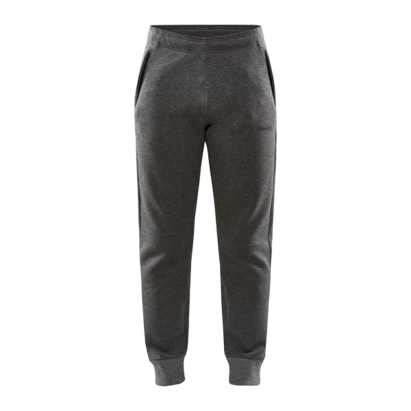 Immagine CORE Soul Sweatpants M