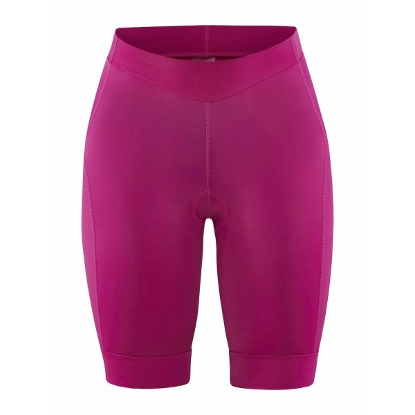 Core Endur Shorts W