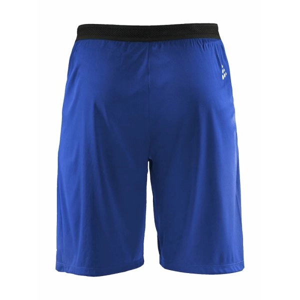Progress 2.0 Shorts M