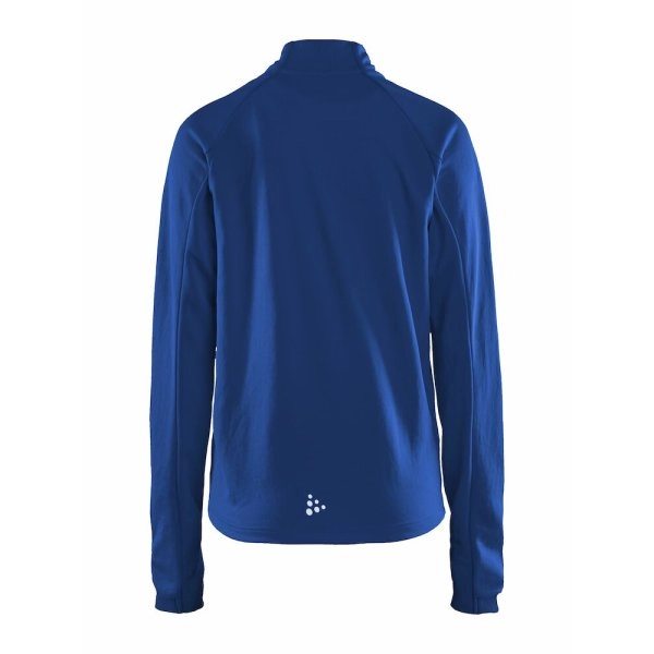Evolve Full Zip JR