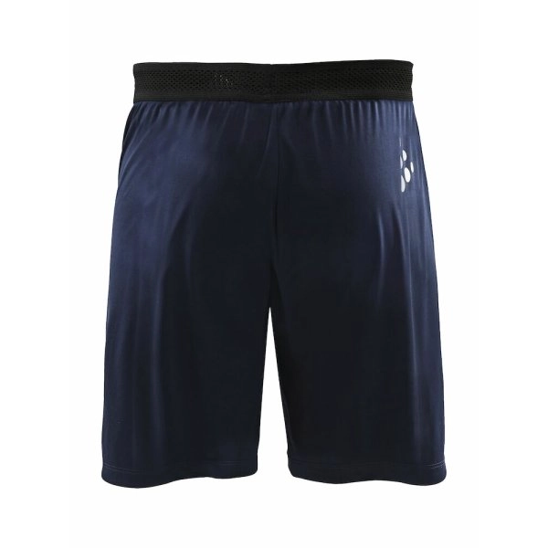 Evolve Shorts JR
