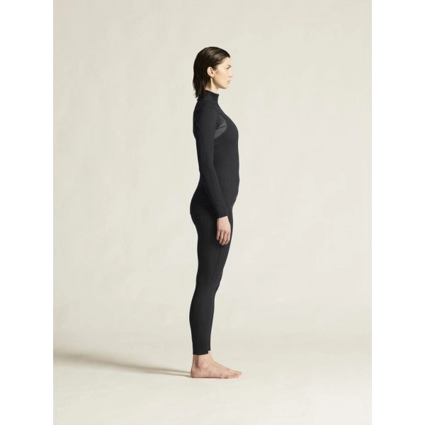 Immagine Active Extreme X ZIP LS W