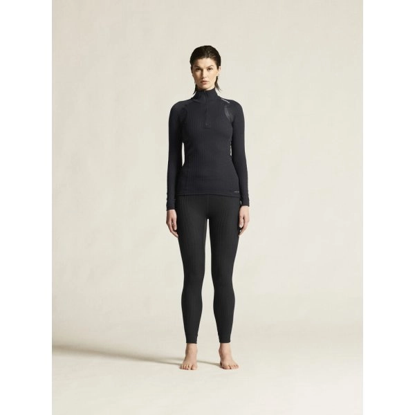 Immagine Active Extreme X ZIP LS W