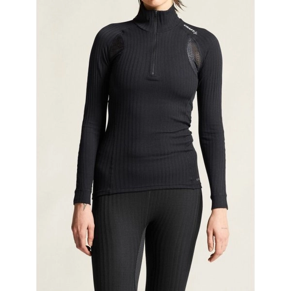 Immagine Active Extreme X ZIP LS W