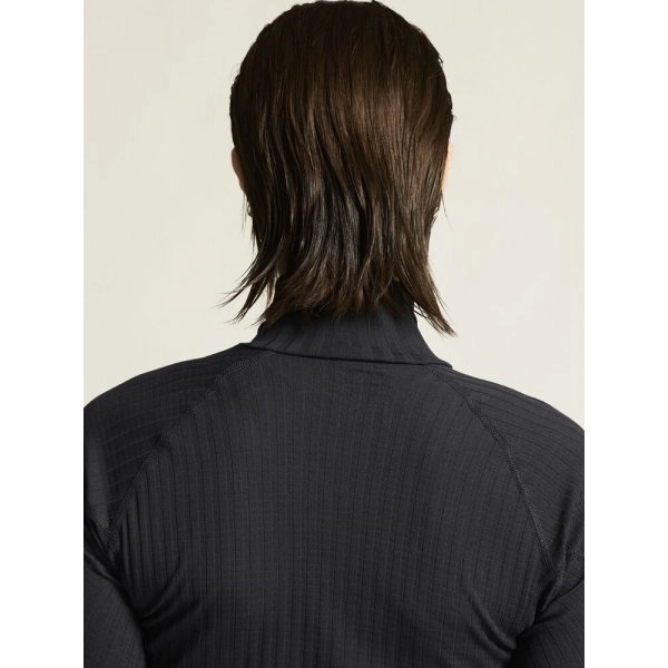 Immagine Active Extreme X ZIP LS W