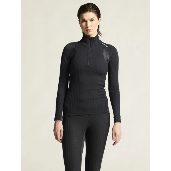 Immagine Active Extreme X ZIP LS W