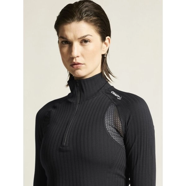 Immagine Active Extreme X ZIP LS W