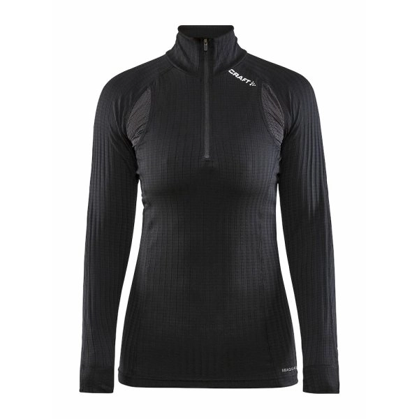 Immagine Active Extreme X ZIP LS W