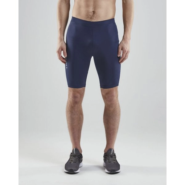 Rush Short Tights M