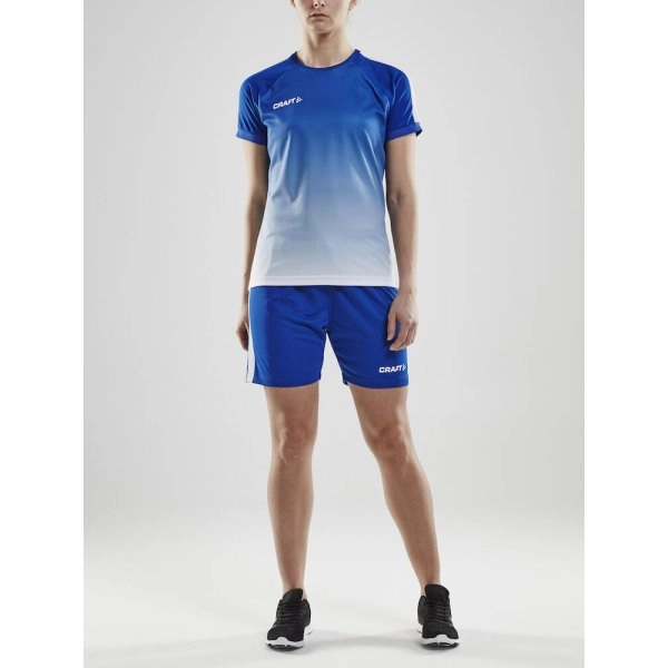 Pro Control Fade Jersey W
