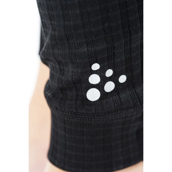 Immagine Progress Baselayer Pants W