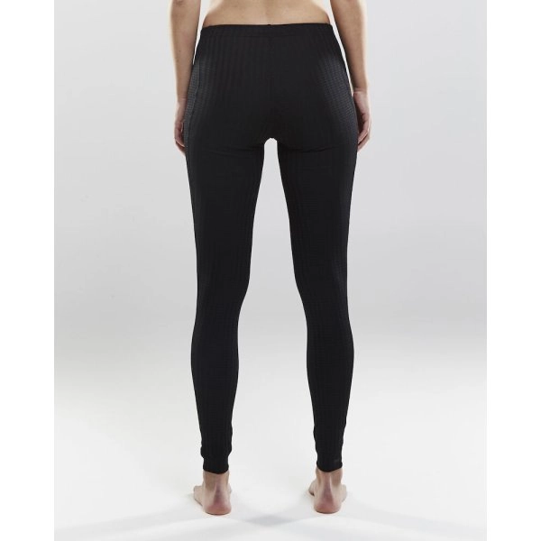 Immagine Progress Baselayer Pants W