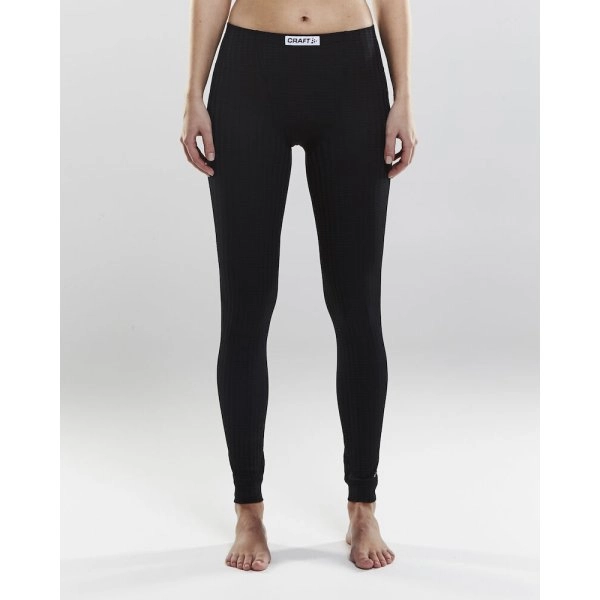 Progress Baselayer Pants W