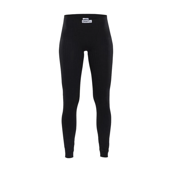 Immagine Progress Baselayer Pants W