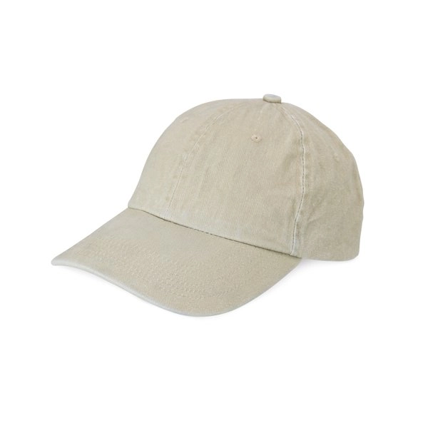 CAPPELLINO AMERICANO 