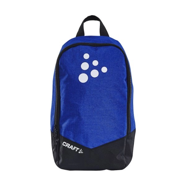 Squad Shoebag