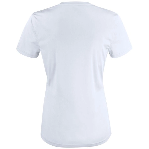 Basic Active-T Women