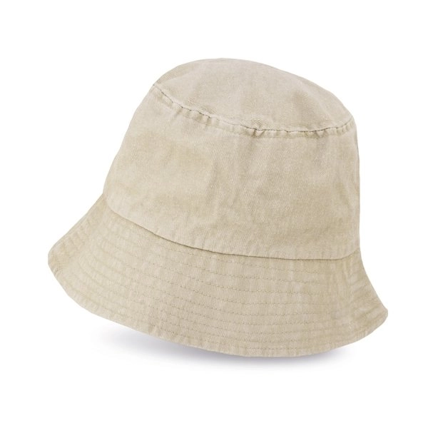 CAPPELLINO BOB 