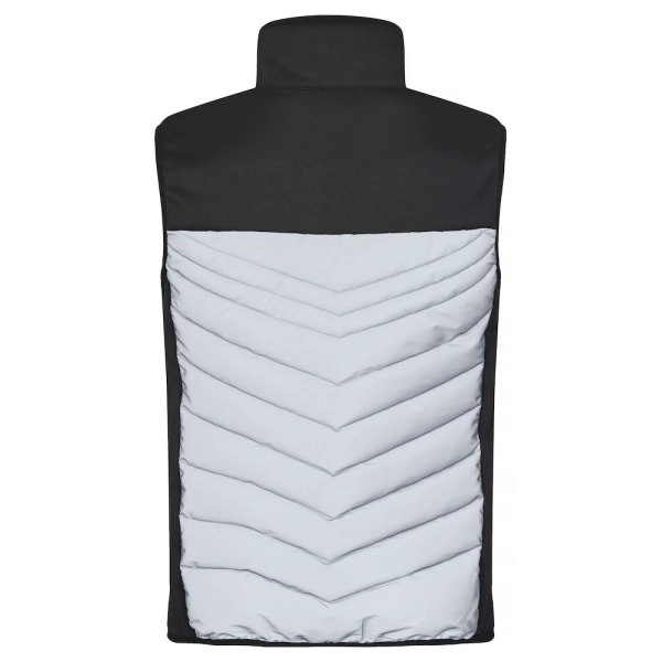Utah Vest