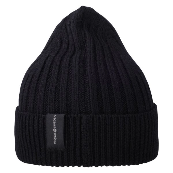 9063 CUFFIA LANA