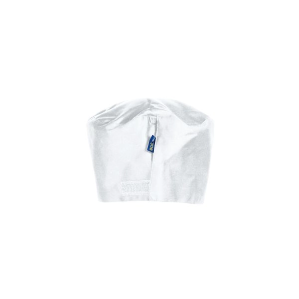 7902 CHEFS HAT