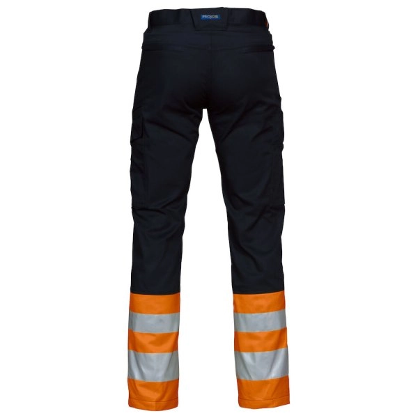 Immagine prodotto Orange/black