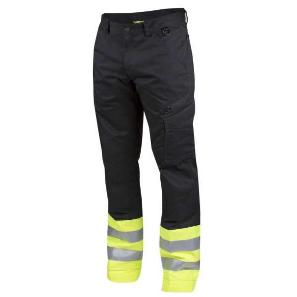 Immagine prodotto Yellow/black