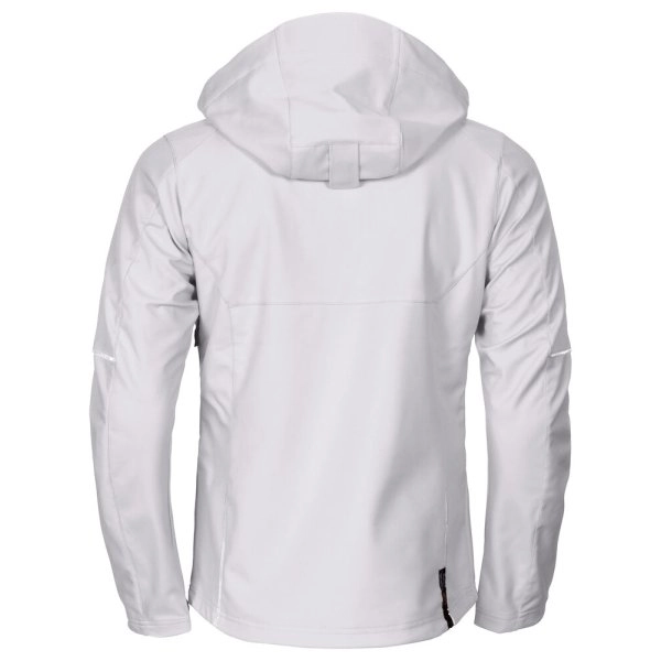3412 GIACCA SOFTSHELL DONNA
