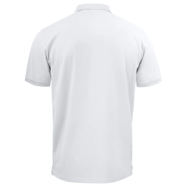 2022 POLO STRETCH