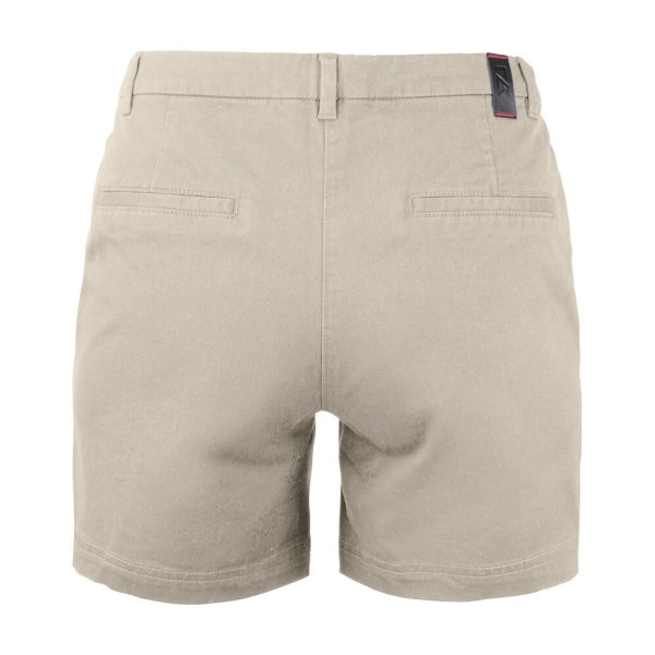 Bridgeport Shorts Ladies