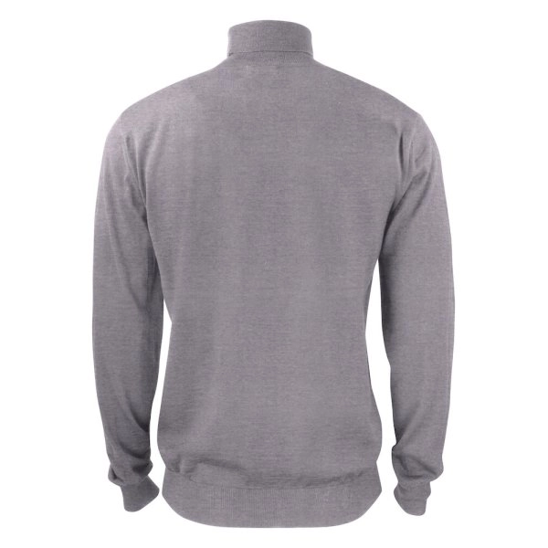 Kennewick Turtleneck