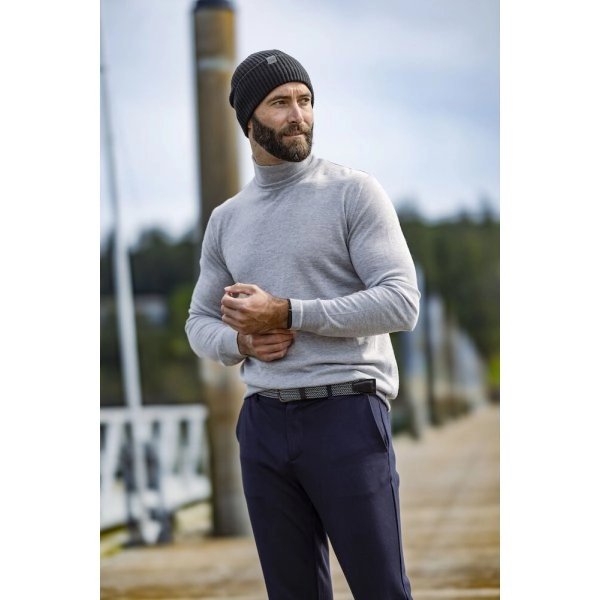 Immagine Kennewick Turtleneck