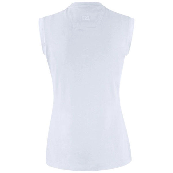Advantage Sleeveless Ladies