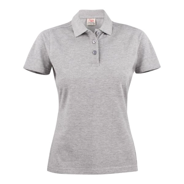 Immagine prodotto Grey melange