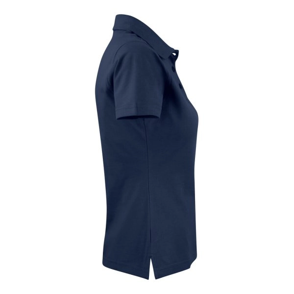 Immagine prodotto Dark navy