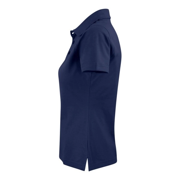 Immagine prodotto Navy