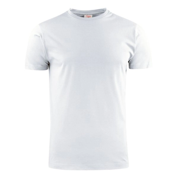 Immagine Light T-Shirt RSX