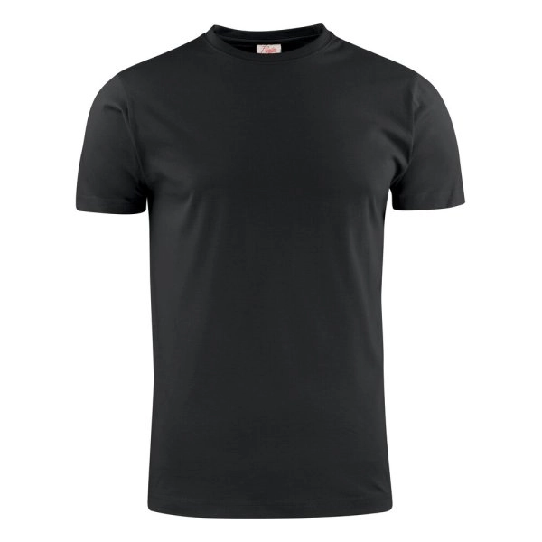 Immagine Light T-Shirt RSX