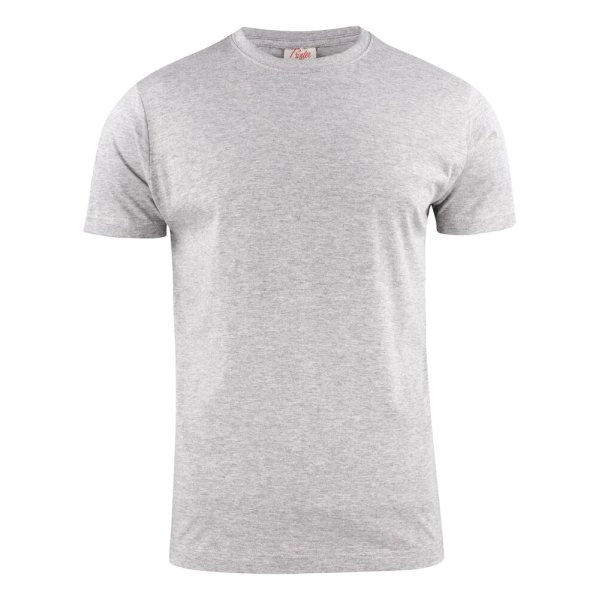 Immagine prodotto Grey melange