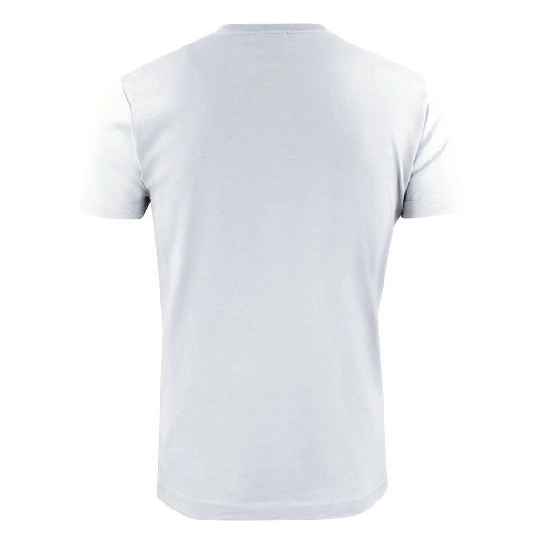 Light T-Shirt RSX